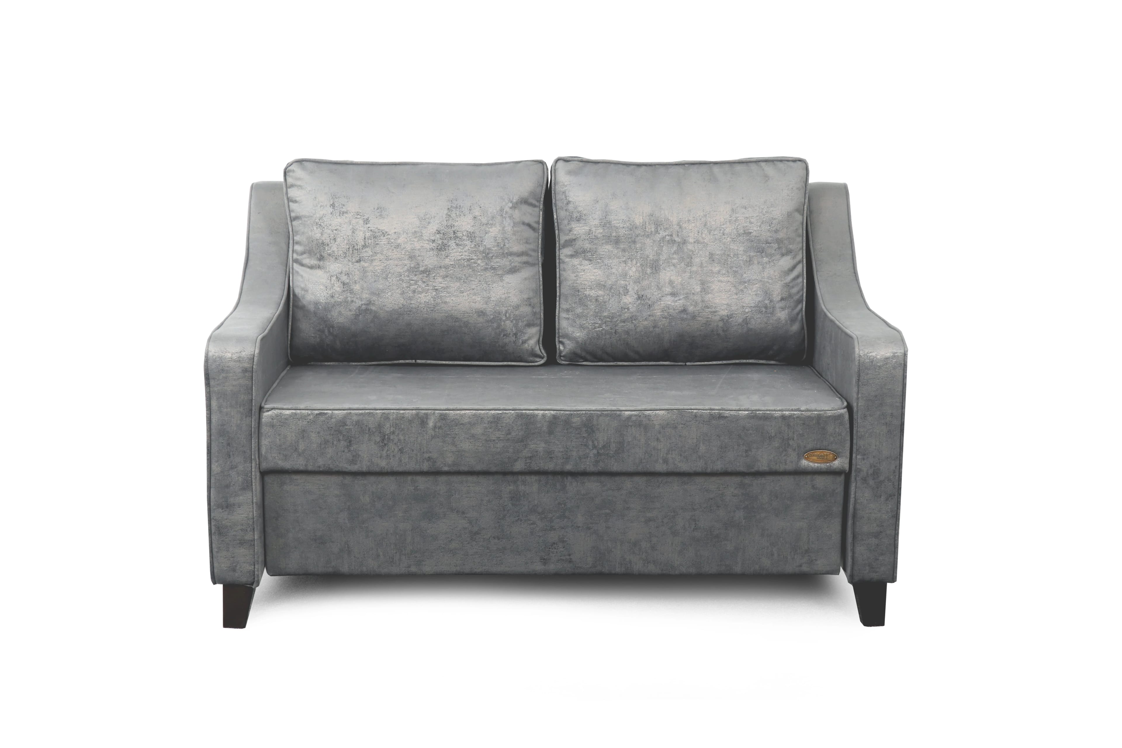 ДЖЕРСИ-2 (ВАРИАНТ 3/Мора синий) - фото 1