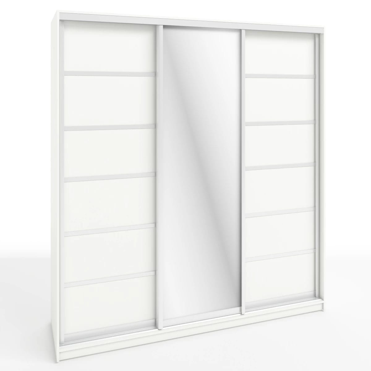 СТИВ - фото 1