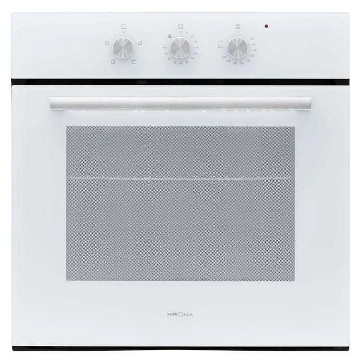 KRONA ESSENZA 60 WH G2, норма - фото 1