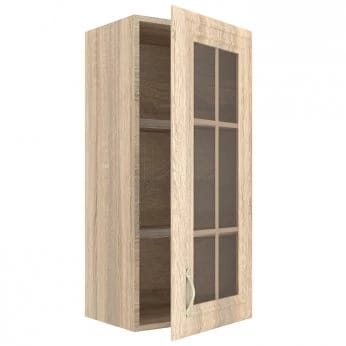 КАНТРИ, Распродажа - фото 1