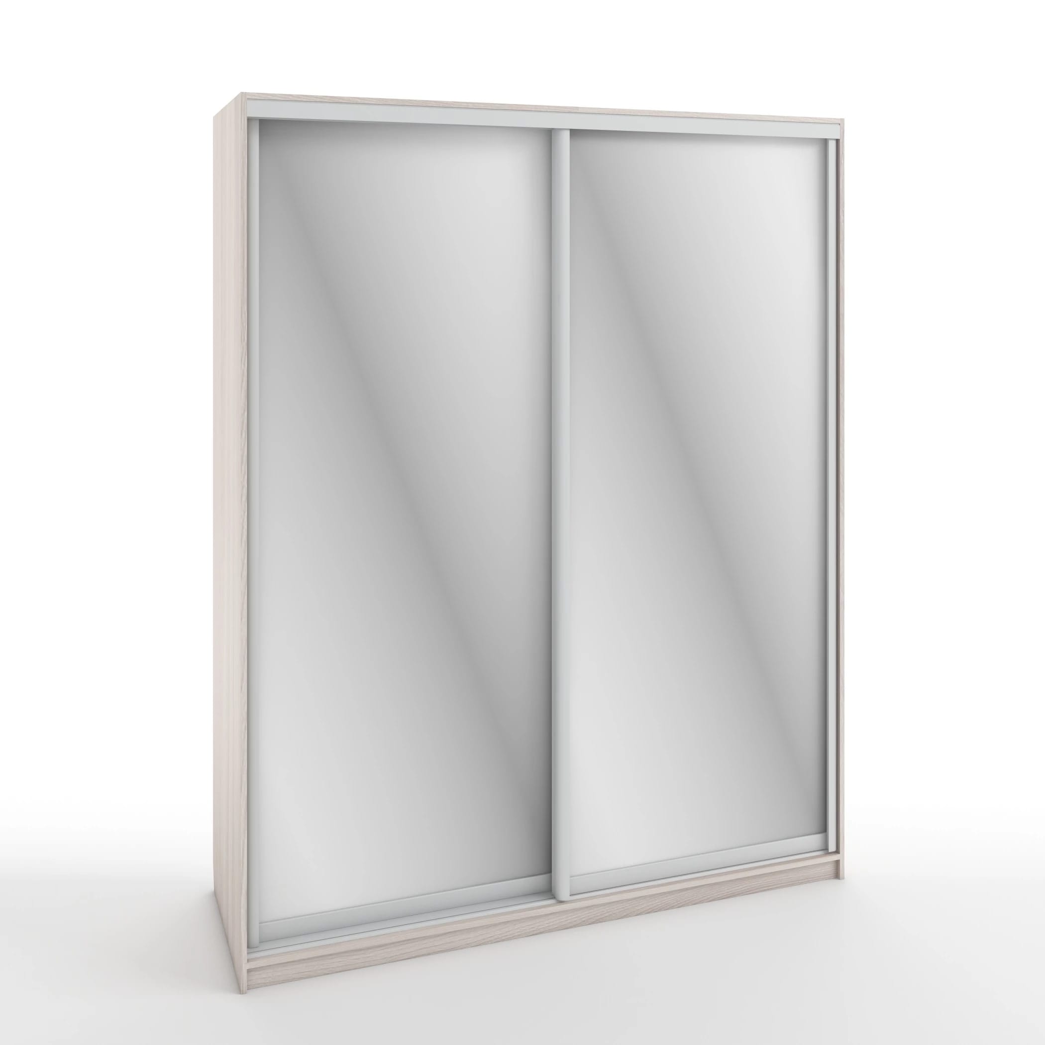 МАРК - фото 1