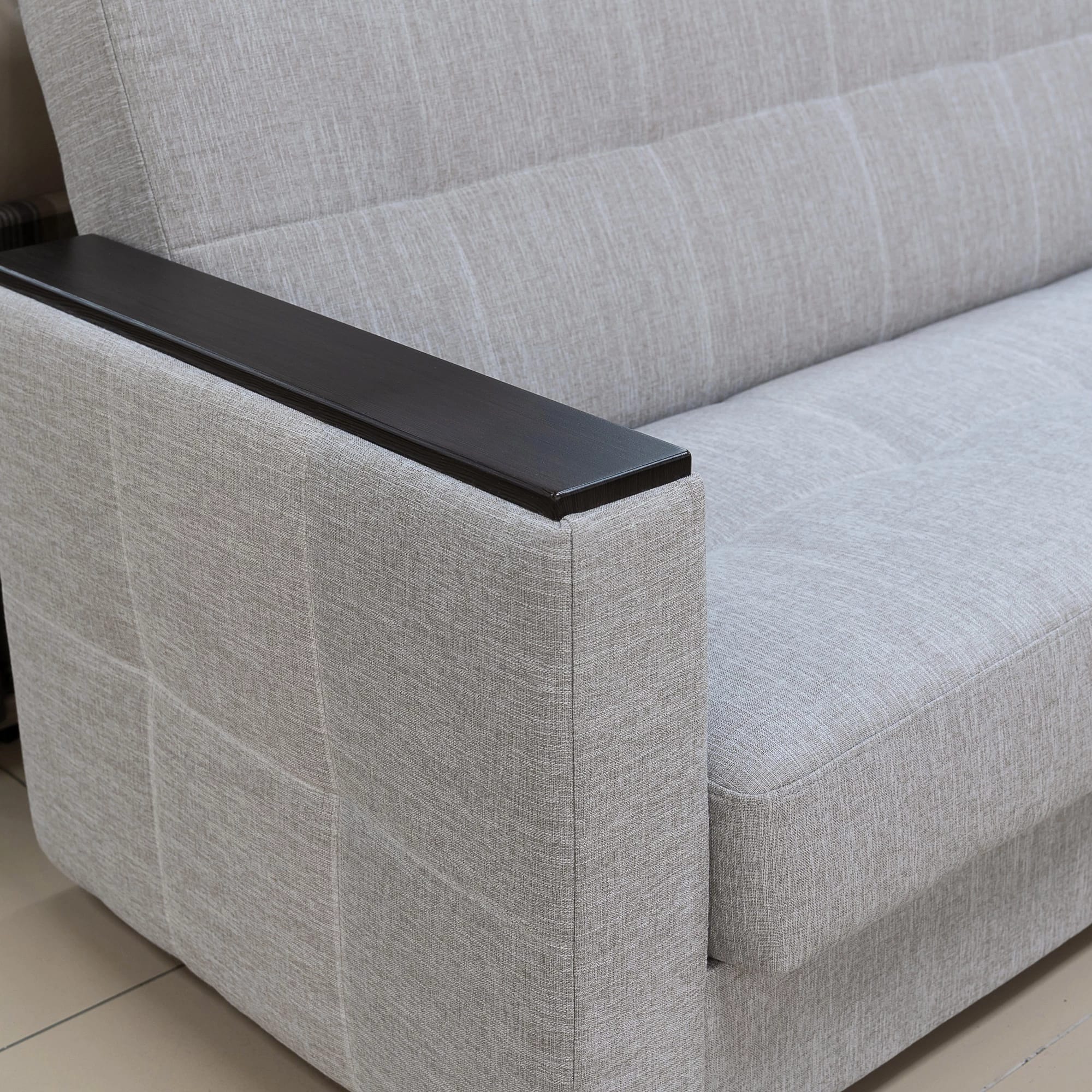 УЮТ (Fluffy (ultra) 12) - фото 6