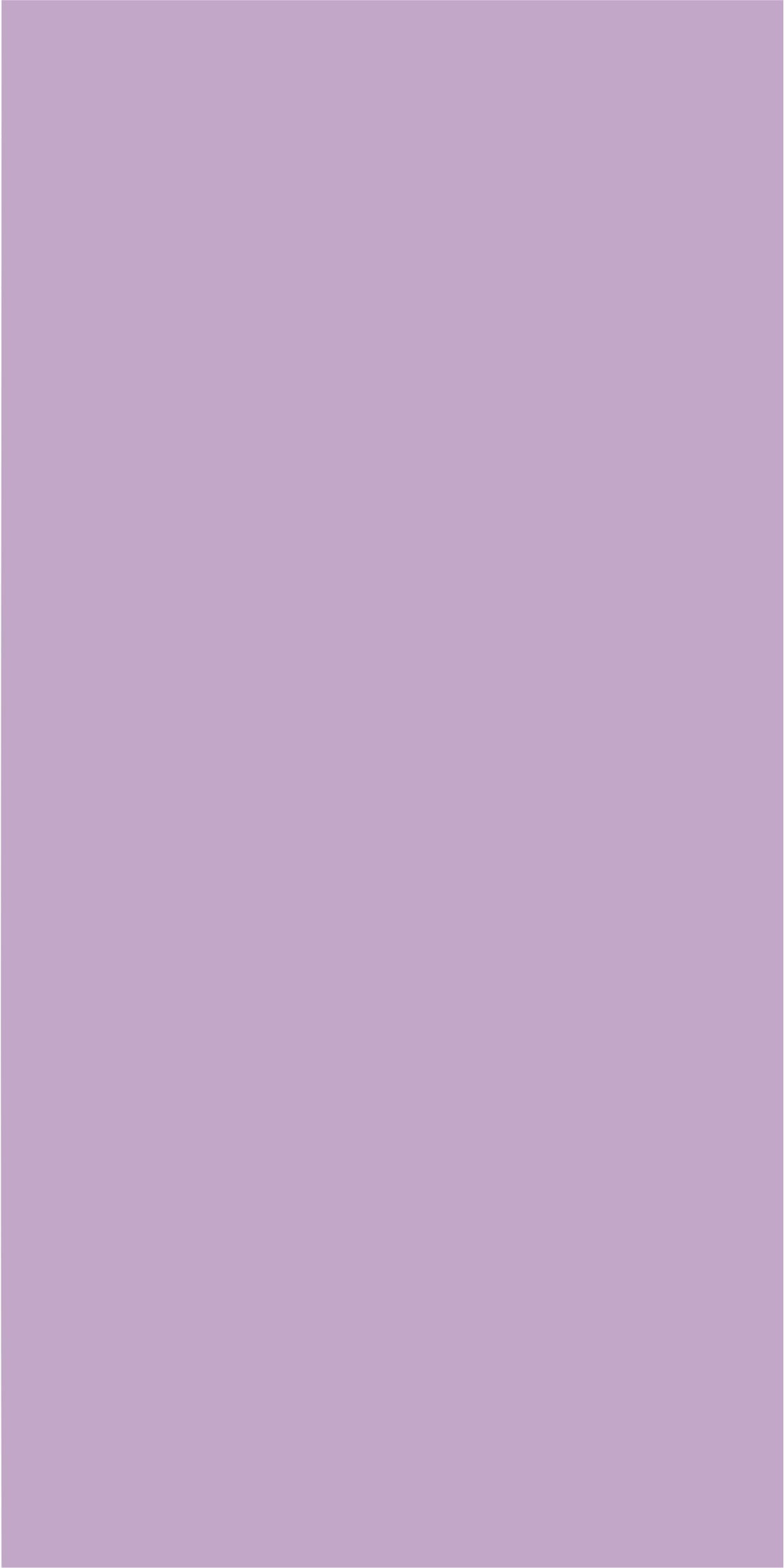 ЛДСП ИРИС 16ММ P МЕЛКАЯ ШАГРЕНЬ (ЛЮКС) 2750*1830, норма - фото 1