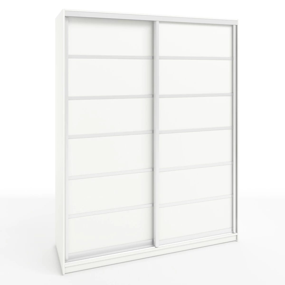 СТИВ - фото 1