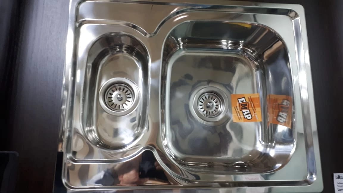 EMAR, Распродажа - фото 3