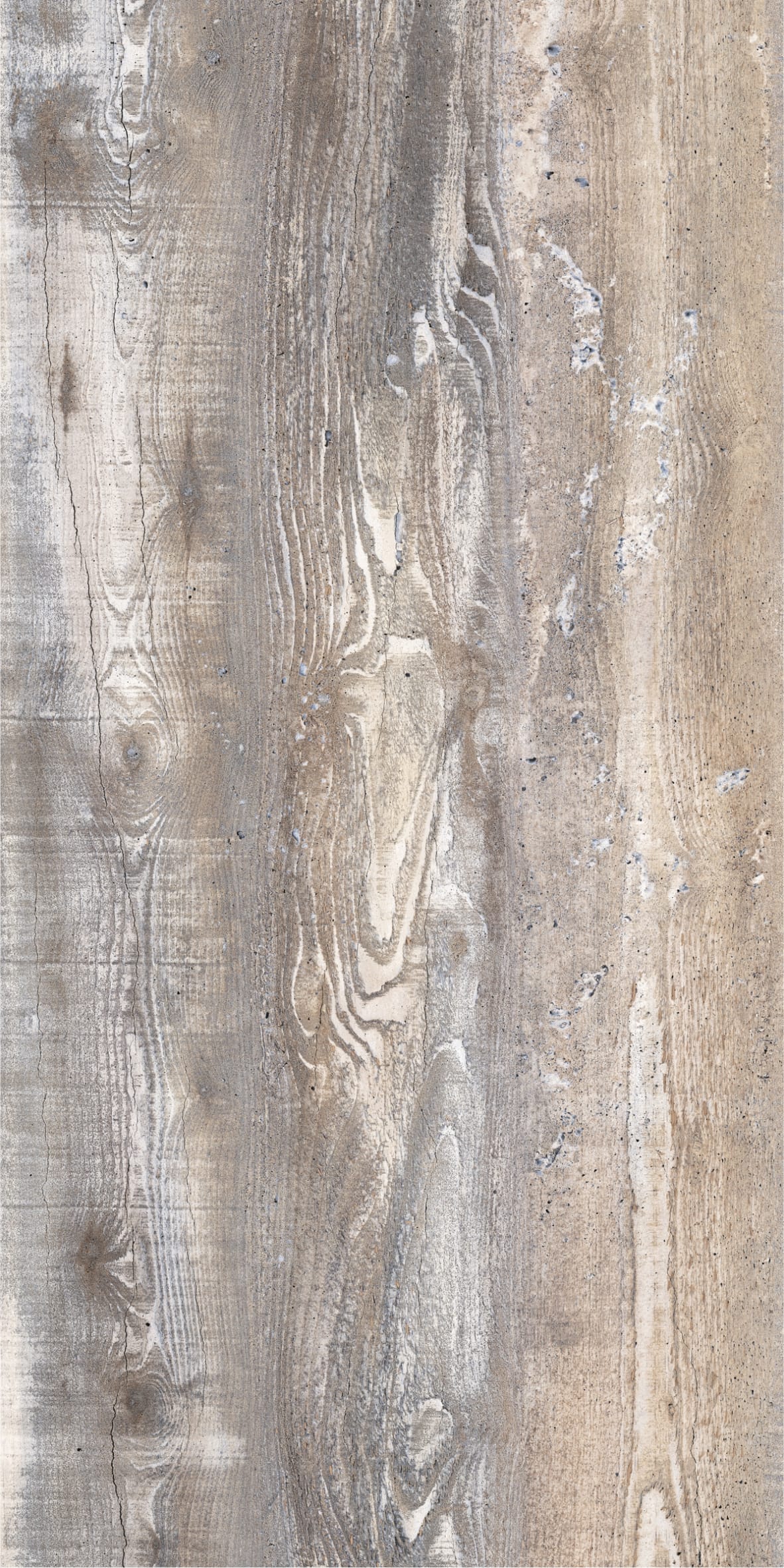 ЛДСП БЕТОН ПАЙН ЭКЗОТИК 16ММ R РУСТИКАЛЬНОЕ (КЛАССИКА) 2750*1830, норма - фото 1