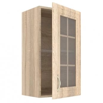 КАНТРИ, норма - фото 1