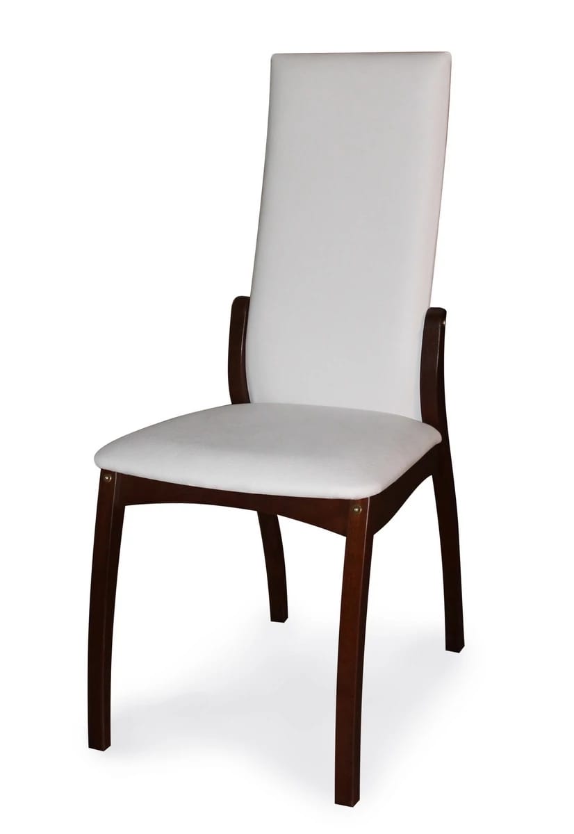 ТОКИО-1 (слоновая кость/эко 207 СНЯТО С ПРОИЗВОДСТВА) - фото 1