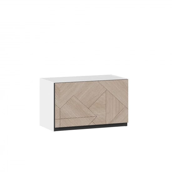 МОРЕТТИ, норма - фото 1