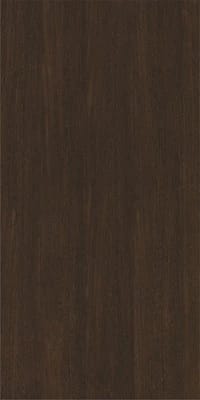 ЛДСП (2750*1830*16ММ) T ДРЕВЕСНЫЕ ПОРЫ, норма - фото 1