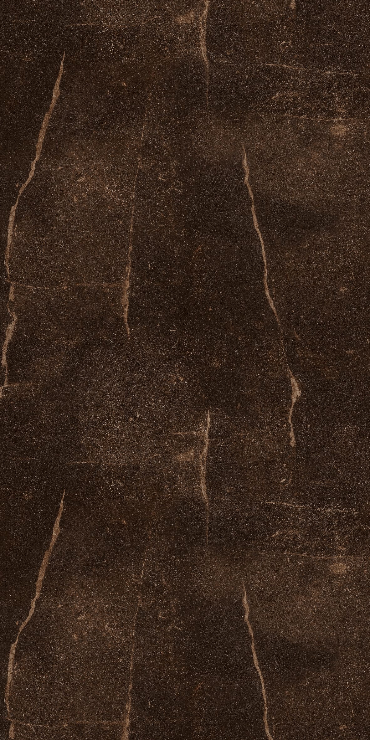 ЛДСП ОРИОН 16ММ L ЛЕГКИЙ ШЕЛК (ПРЕМИУМ) 2750*1830, норма - фото 1