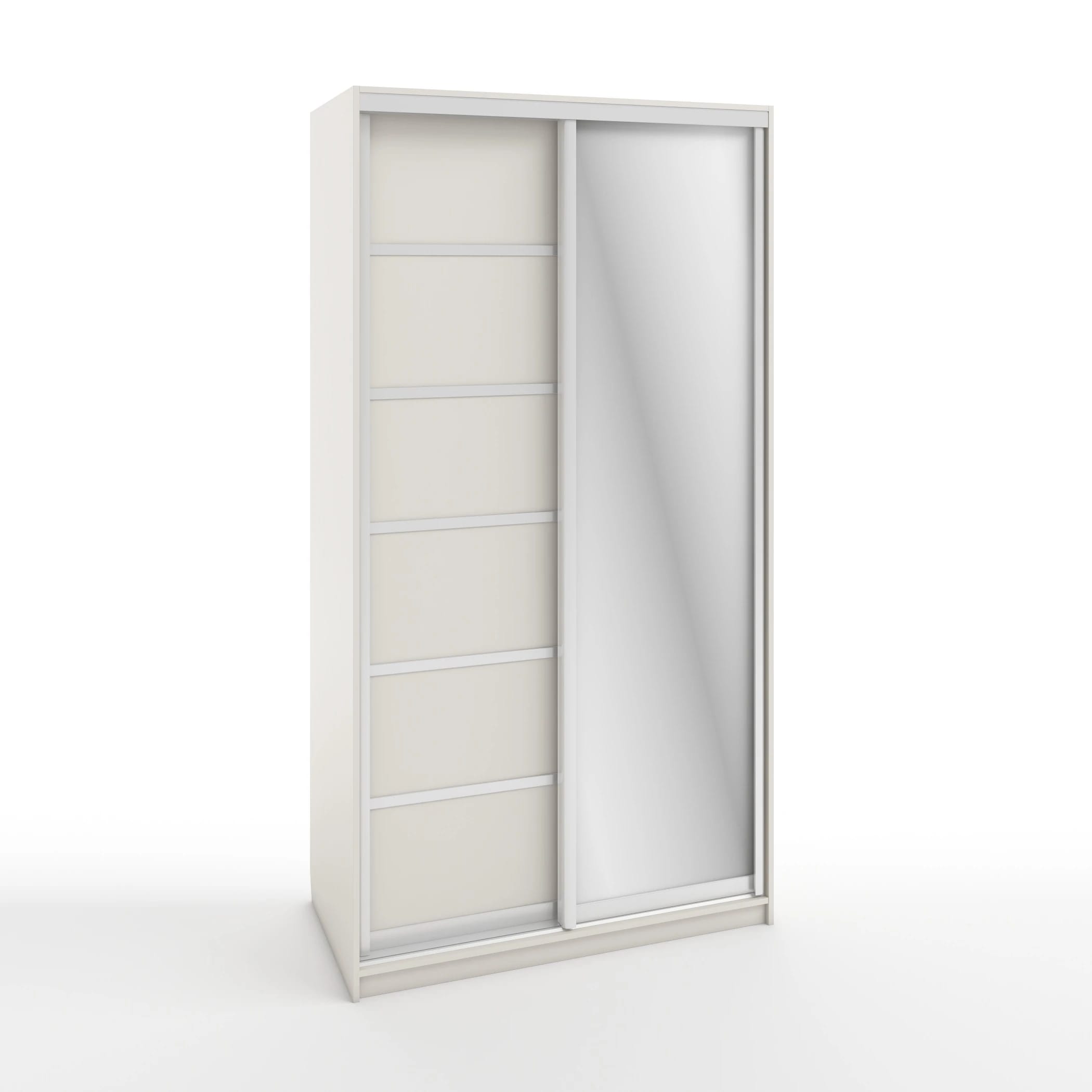 СТИВ - фото 3