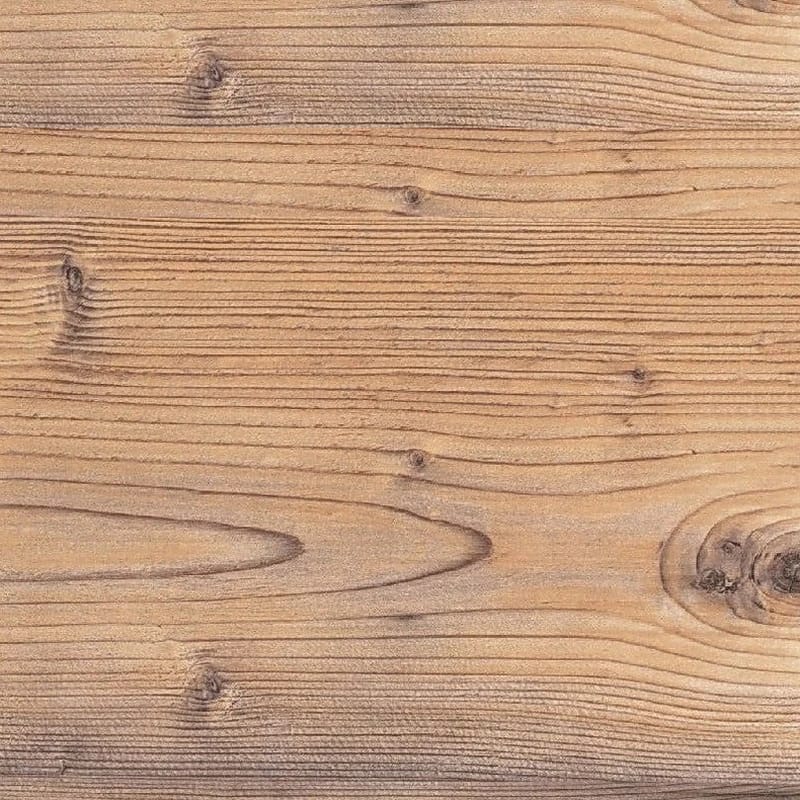 кромка с клеем 3000х45 (№908м ель эрбе) - фото 1