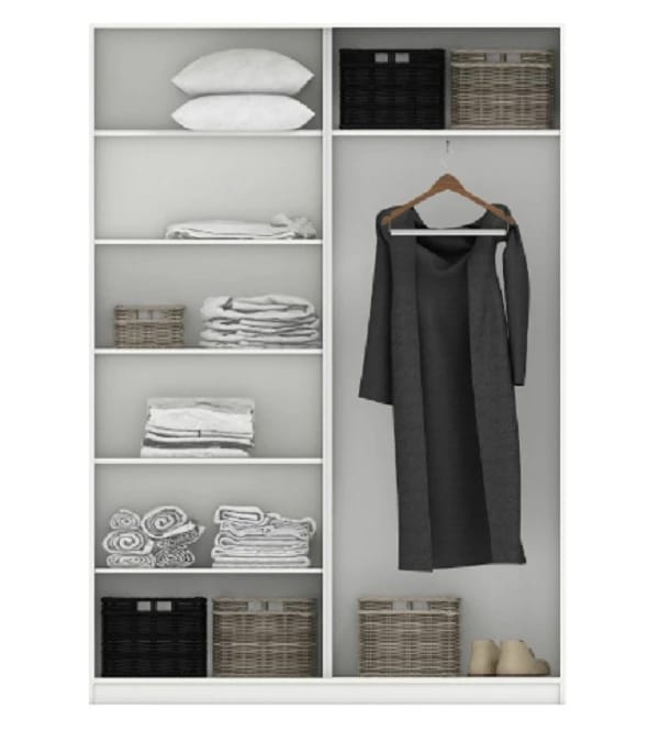 МАРК - фото 2