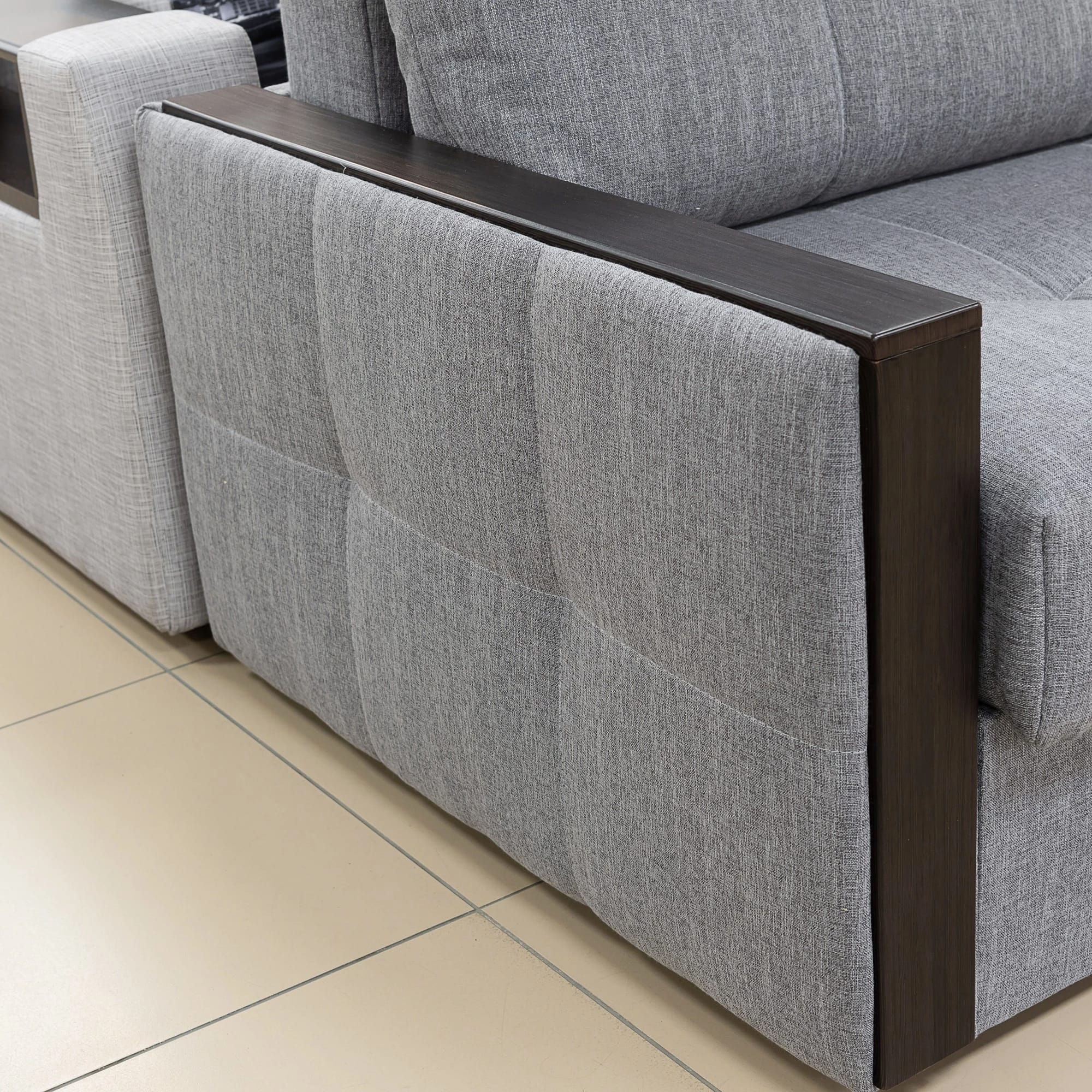 СОФТ (SOFT) (Флаффи (Fluffy) 7) - фото 2