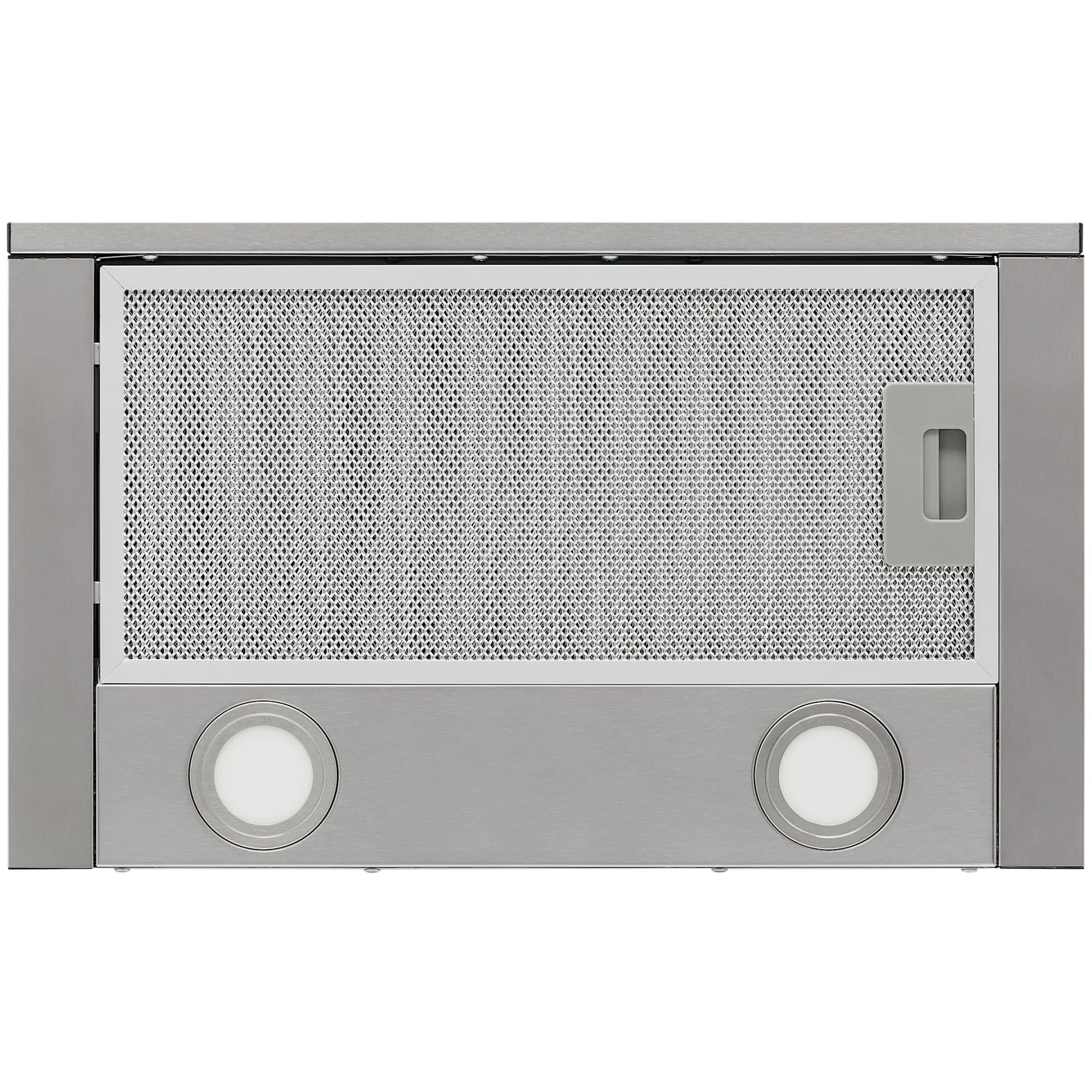 KRONA KAMILLA T 500 INOX, норма - фото 4