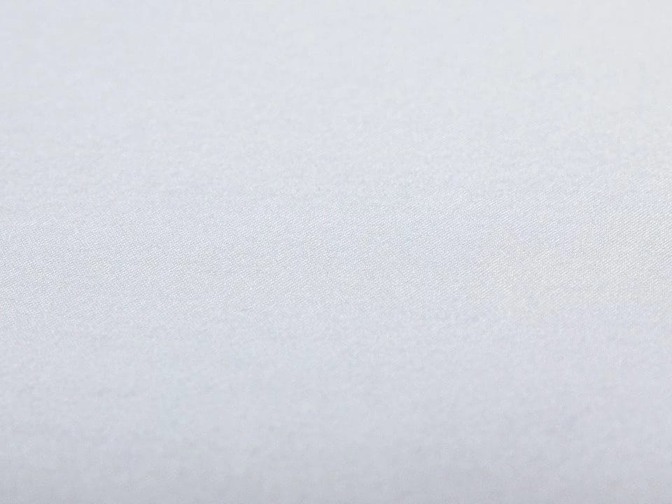 AQUA SAVE LIGHT S 1600*2000, норма - фото 6