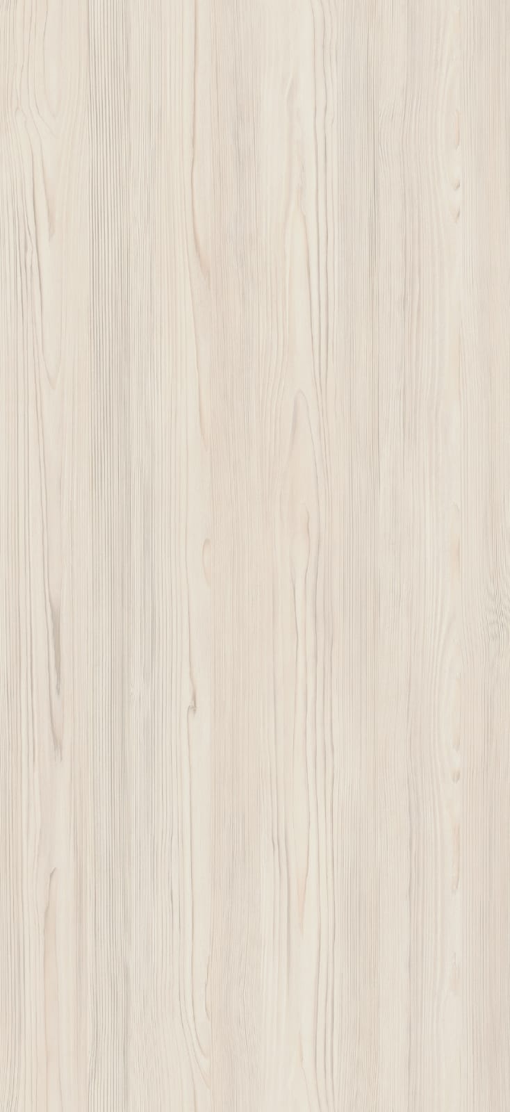 ЛДСП КАНЬОН ЛЕДЯНОЙ 16ММ R РУСТИКАЛЬНОЕ (КЛАССИКА)  2750*1830, норма - фото 1