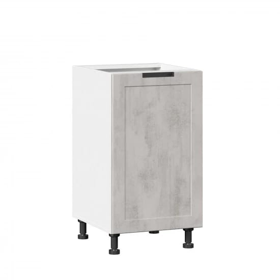 ДЖАМИС, норма - фото 1