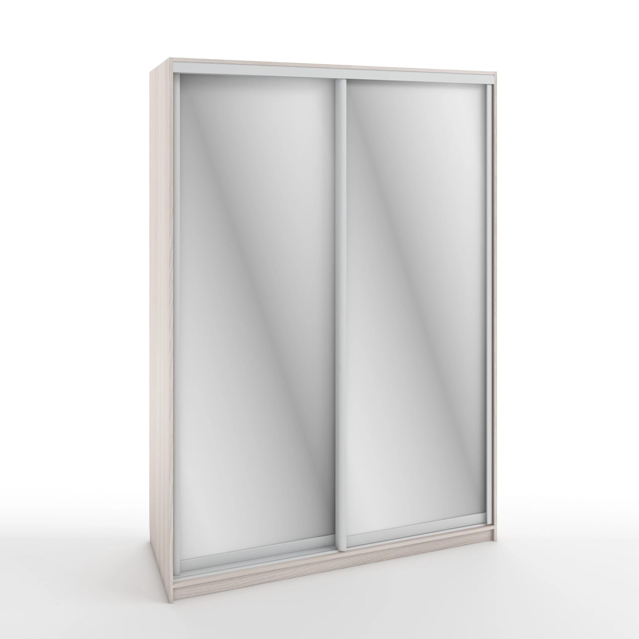 МАРК - фото 1