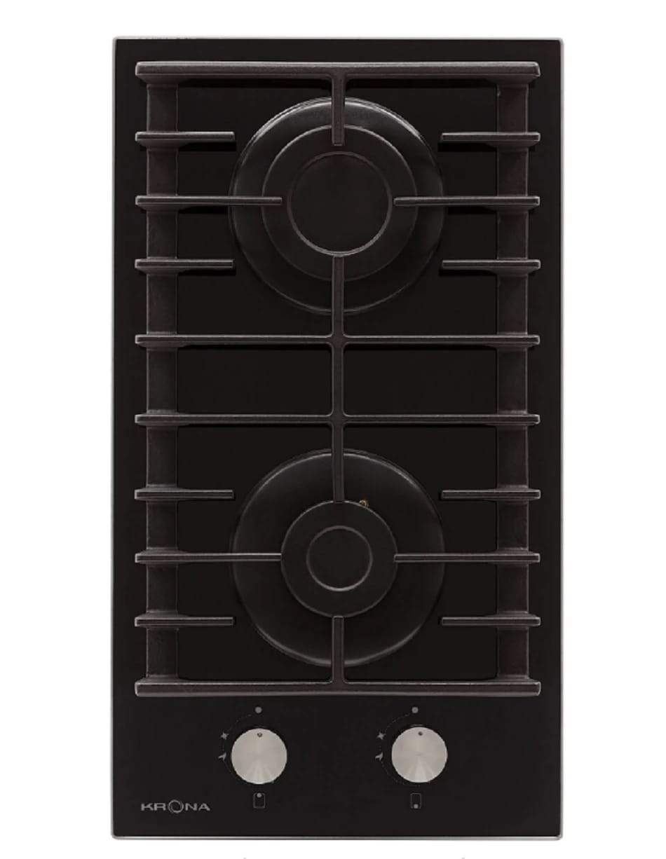 KRONA HAGEL 30 BL, норма - фото 1