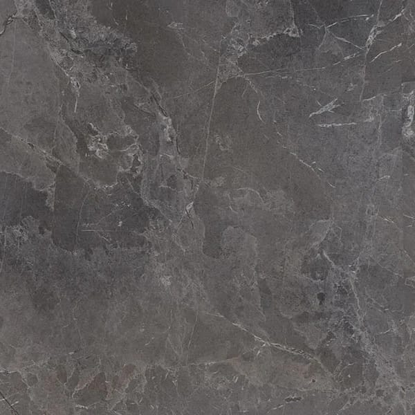 кромка с клеем 1500х33 (№0694/sl Мрамор марквина серая) - фото 1