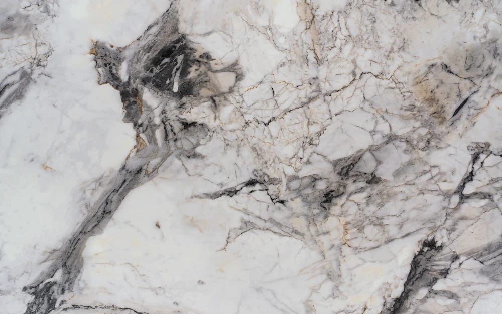 СТЕНОВАЯ ПАНЕЛЬ 6ММ 1500Х600 (№189 альберика) - фото 1