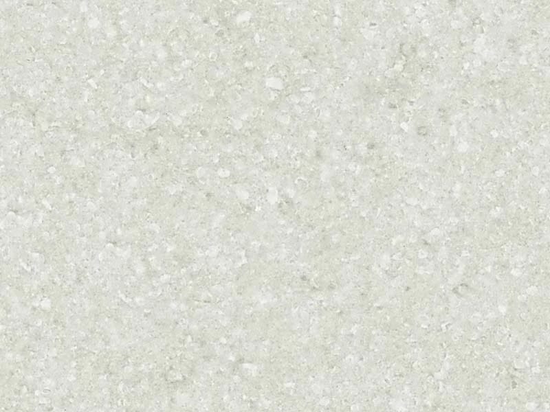 кромка с клеем 1500х32 (№ 400б Бриллиант белый, тиснение Бриллиант) - фото 1