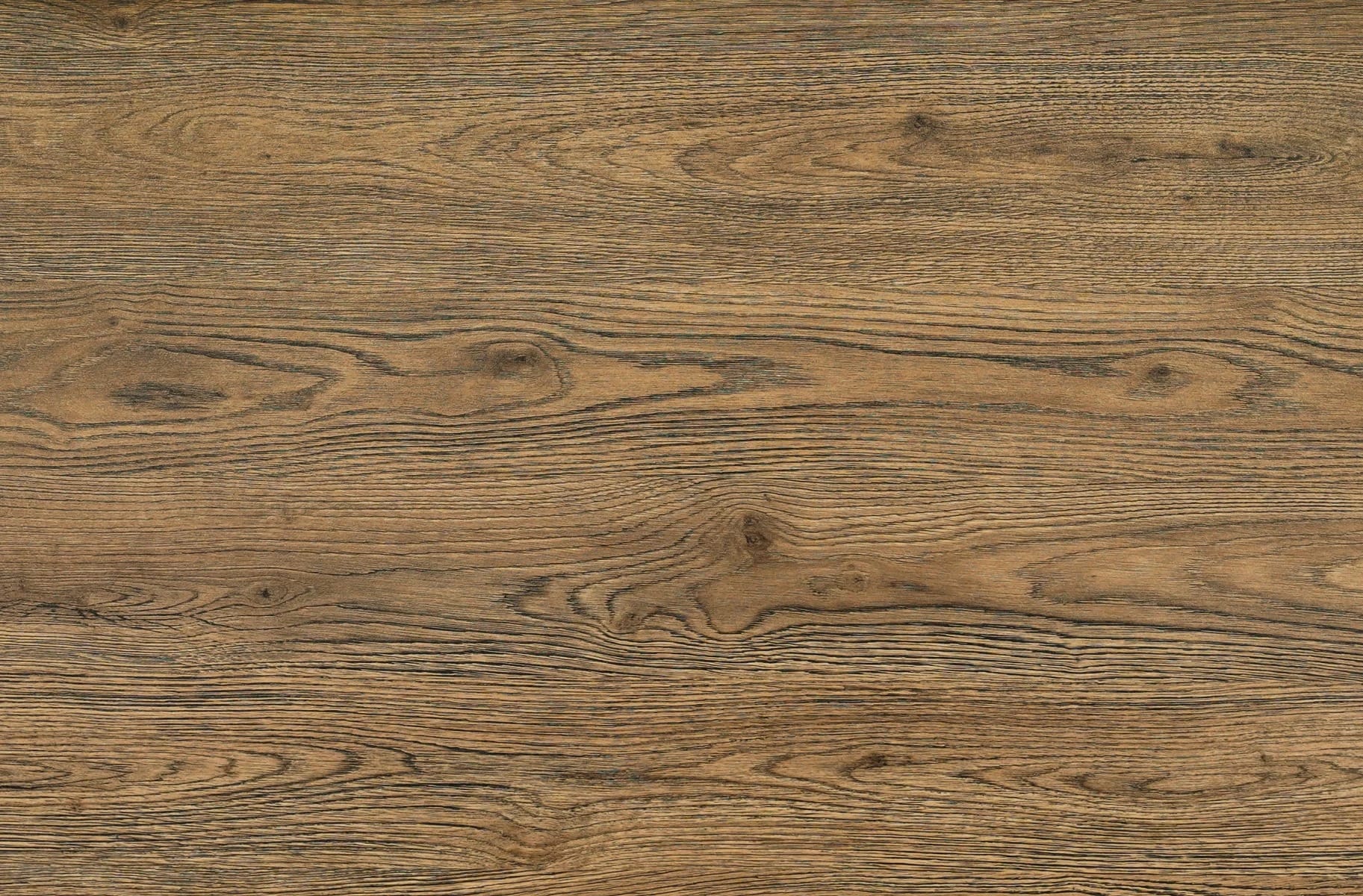 СТЕНОВАЯ ПАНЕЛЬ 6ММ 1500Х600 (№198 Дуб Сальва золотой) - фото 1