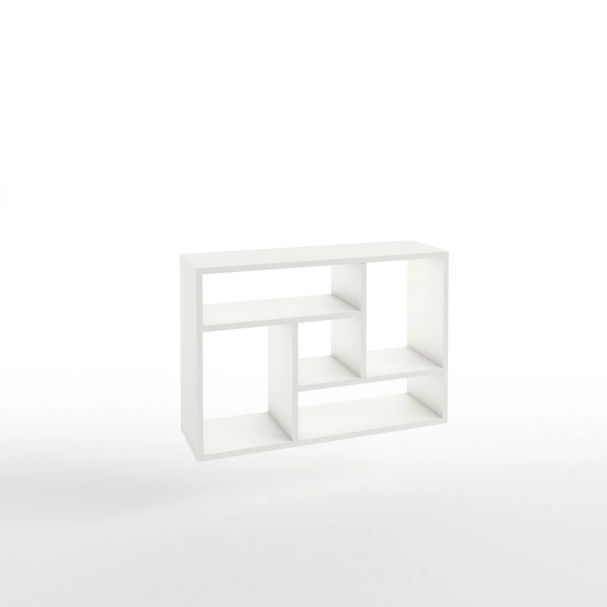 ПОЛКА №8 (732*220*500 ММ) (либерти) - фото 2