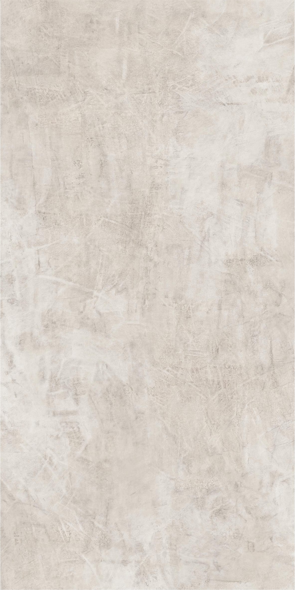 ЛДСП СЛЭЙТ 16ММ  V ВЕНЕТО (ПРЕМИУМ) 2750*1830, норма - фото 1