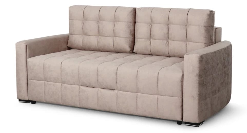 БРЕМЕН-1 (Вариант 2/Тронто горчица) - фото 1