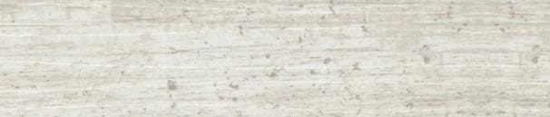 КРОМКА БЕТОН ПАЙН БЕЛЫЙ 0,4*19 WH1516 UP ПВХ L БЕЗ КЛЕЯ (200М), норма - фото 1