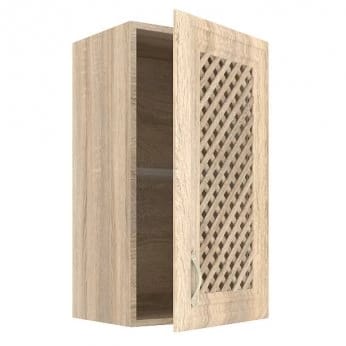 КАНТРИ, норма - фото 1