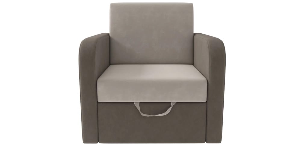 ДЕНИ-70 (Кантри сильвер (Kantry silver)  / Кантри сильвер (Kantry silver)) - фото 4