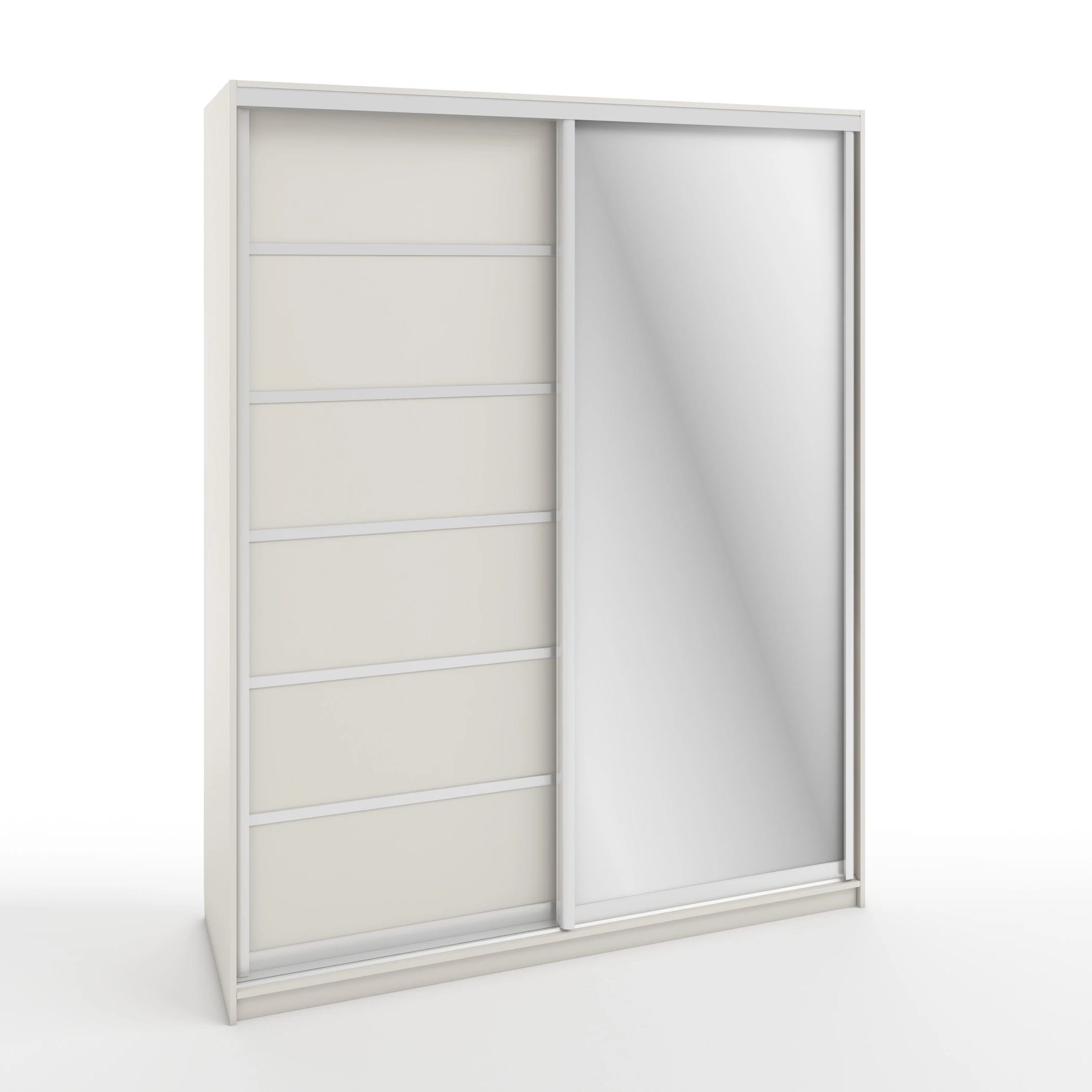 СТИВ - фото 3