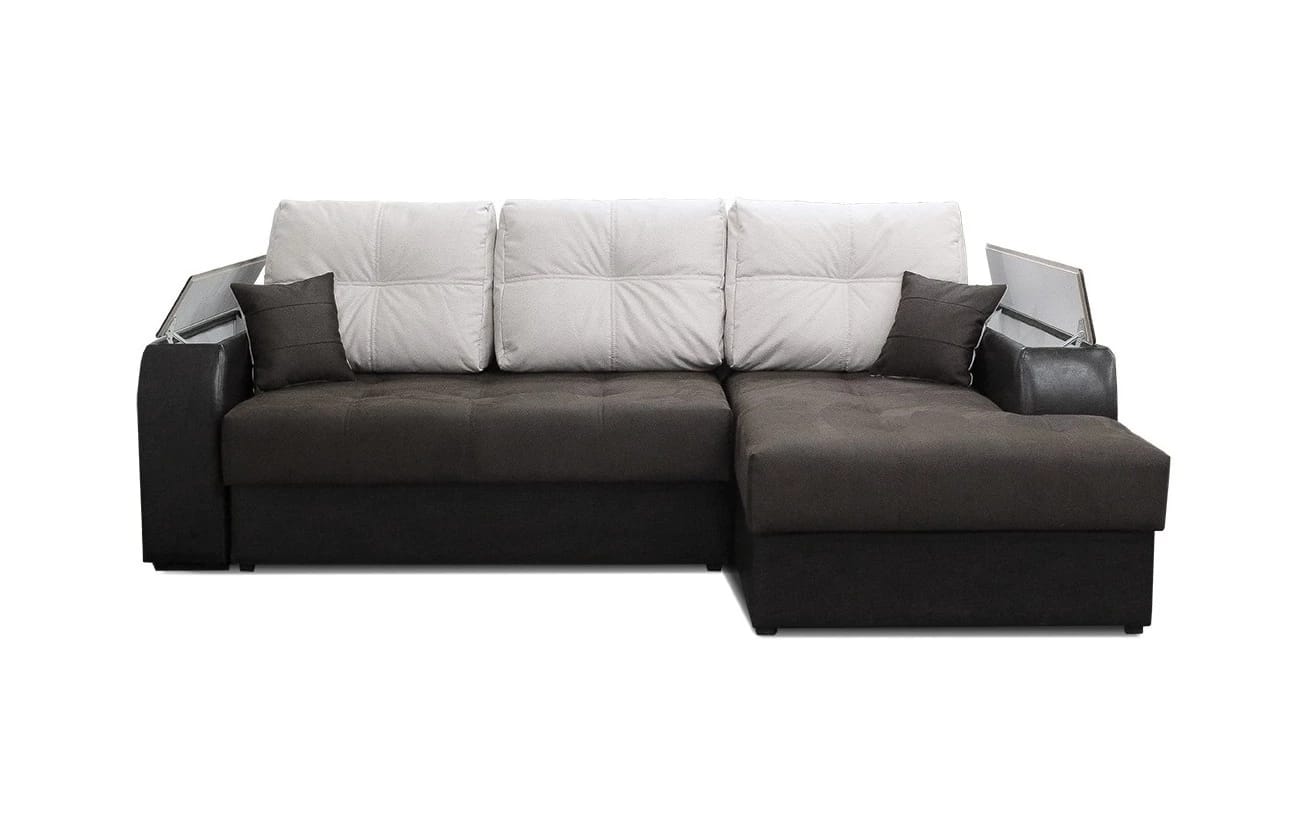 ОСКАР (Бергамо (Bergamo) 17  / Бергамо (Bergamo) 17) - фото 6