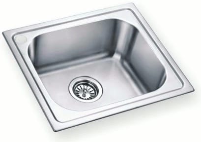 OL-203 F/P, норма - фото 1