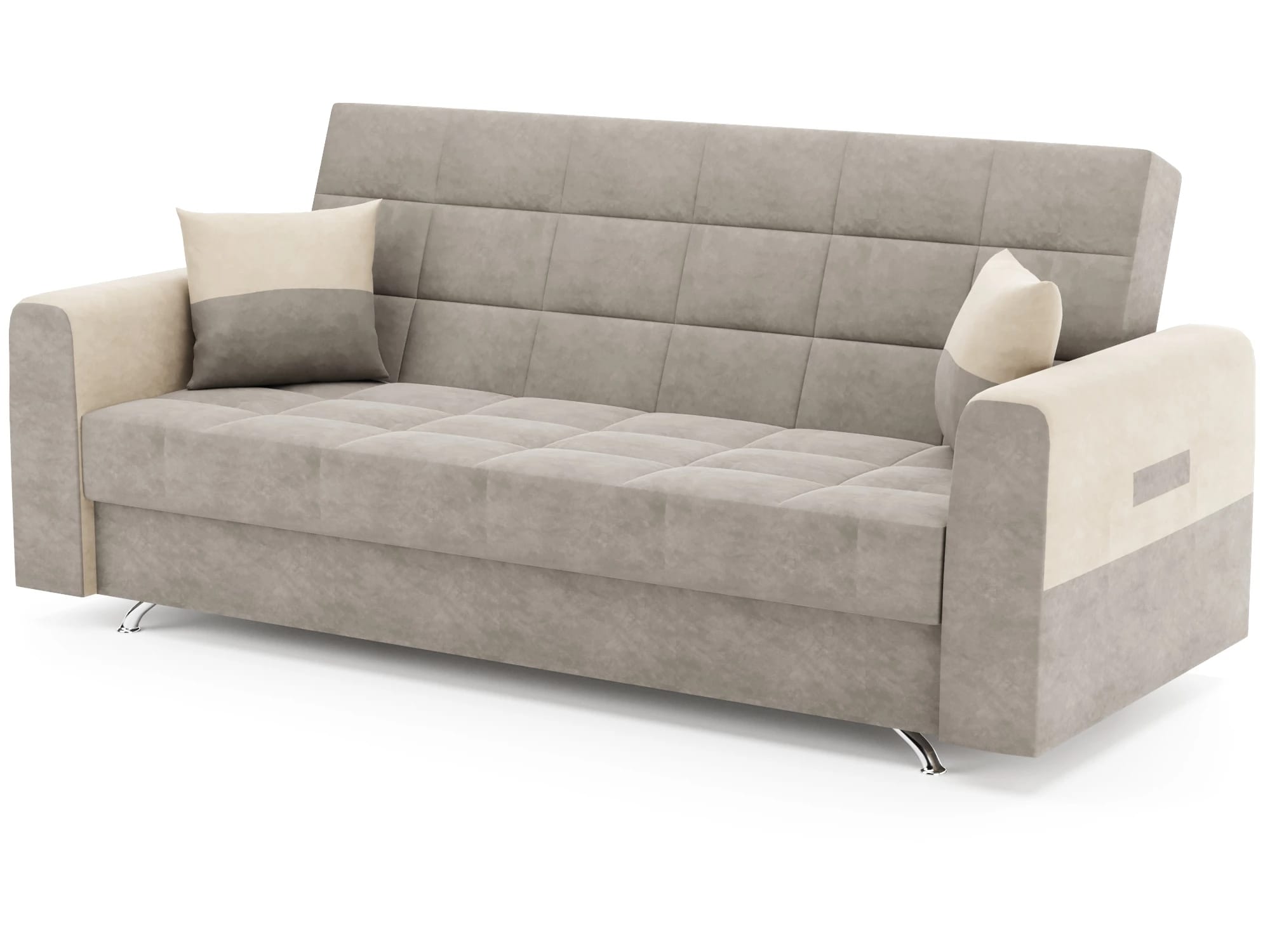 НЕО-39 (TOKO 11) - фото 5