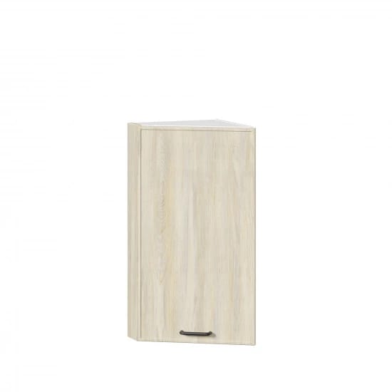 ИНДИГО, Распродажа - фото 1