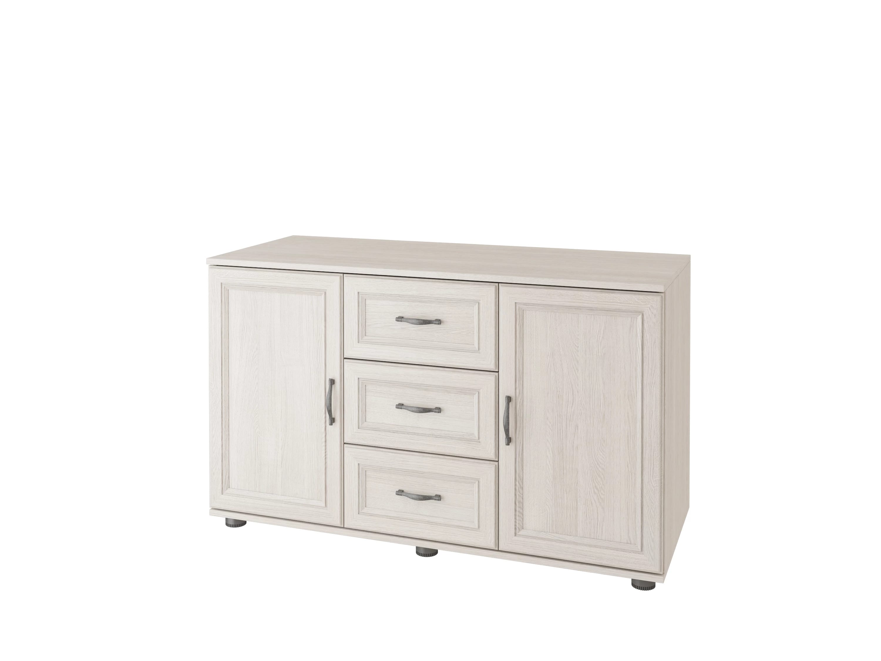 КЛАССИКА (орех) - фото 2