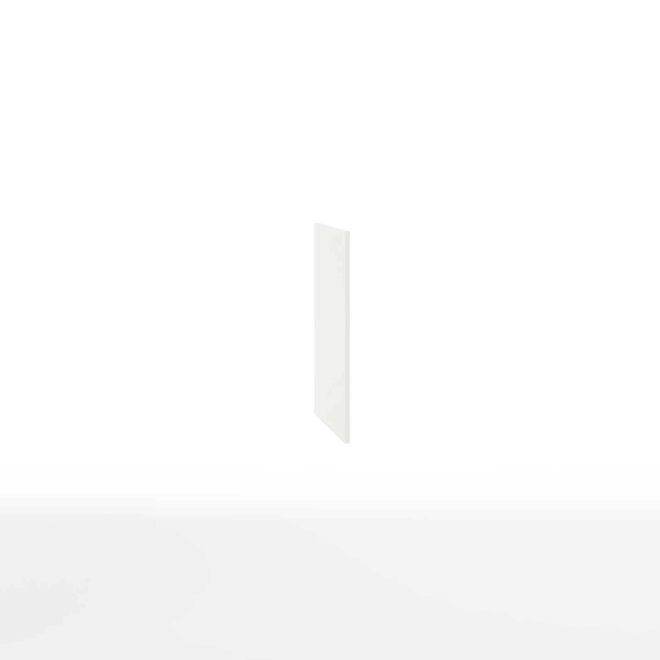 БЕРГ, норма - фото 1