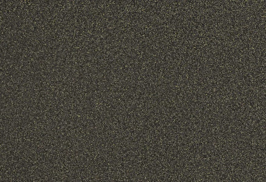 кромка с клеем 3000х45 (№ G008 Галактика черная) - фото 1