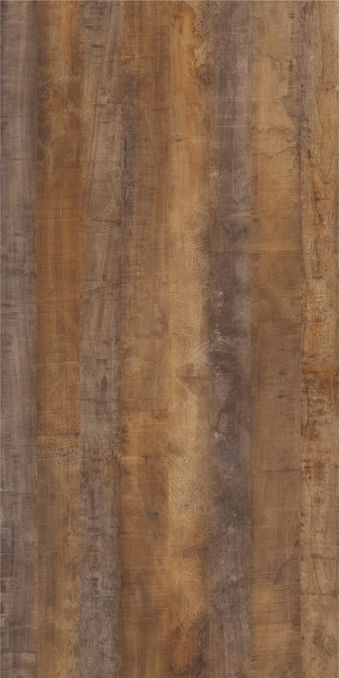 ЛДСП ТРАНСИЛЬВАНИЯ 16ММ K КЛАССИЧЕСКОЕ МАТОВОЕ (ПРЕМИУМ) 2750*1830, норма - фото 1