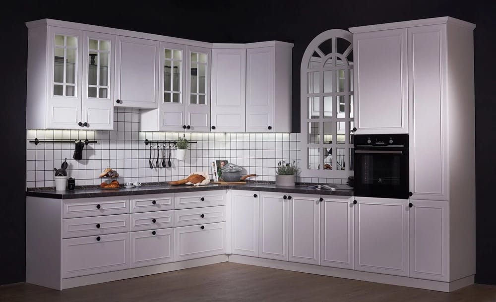 БЬЯНКА (белый софт) - фото 1