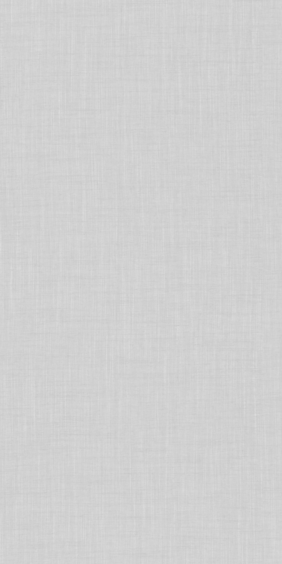 ЛДСП (2750*1830*16ММ) K КЛАССИЧЕСКОЕ МАТОВОЕ, норма - фото 1