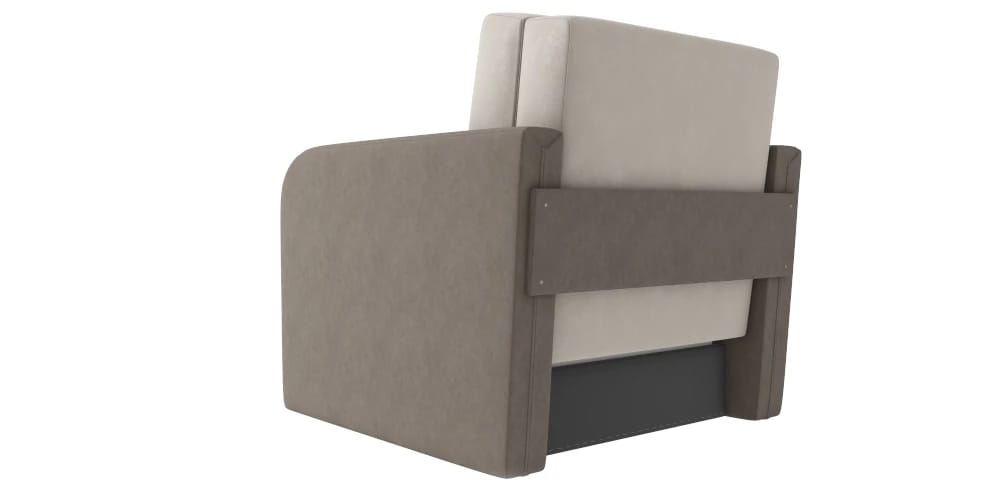 ДЕНИ-70 (Кантри сильвер (Kantry silver)  / Кантри сильвер (Kantry silver)) - фото 5