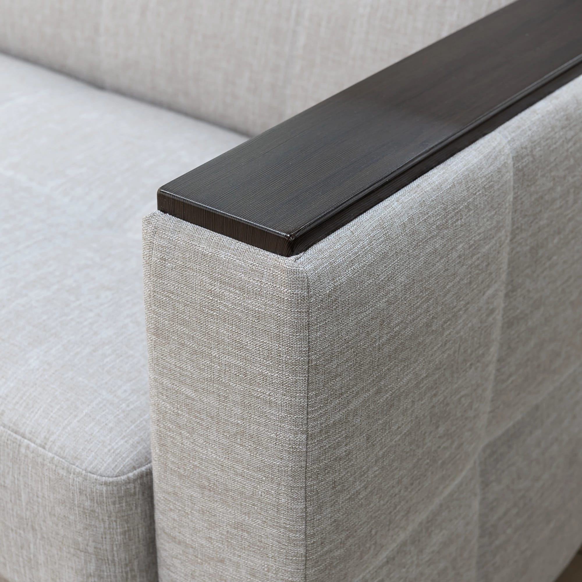 УЮТ (Fluffy (ultra) 12) - фото 7