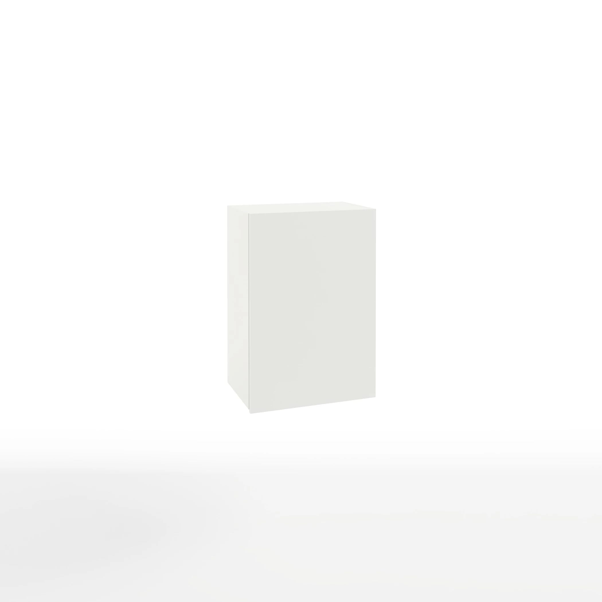 БЕРГ, норма - фото 1