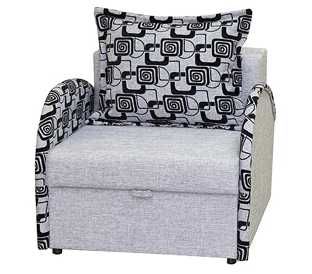 НЕО-59 (AMELI 13) - фото 1